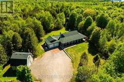 1493 5TH CONCESSION B DALHOUSIE ROAD | Lanark Ontario | Slide Image One
