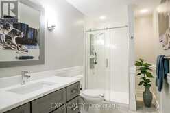 1493 5TH CONCESSION B DALHOUSIE ROAD | Lanark Ontario | Slide Image Twenty