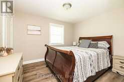 1493 5TH CONCESSION B DALHOUSIE ROAD | Lanark Ontario | Slide Image Twenty-one