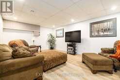 1493 5TH CONCESSION B DALHOUSIE ROAD | Lanark Ontario | Slide Image Twenty-three
