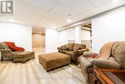 1493 5TH CONCESSION B DALHOUSIE ROAD | Lanark Ontario | Slide Image Twenty-four