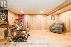 1493 5TH CONCESSION B DALHOUSIE ROAD | Lanark Ontario | Slide Image Twenty-five