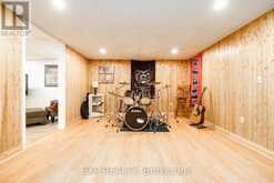 1493 5TH CONCESSION B DALHOUSIE ROAD | Lanark Ontario | Slide Image Twenty-six
