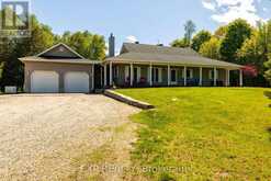 1493 5TH CONCESSION B DALHOUSIE ROAD | Lanark Ontario | Slide Image Two