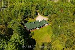 1493 5TH CONCESSION B DALHOUSIE ROAD | Lanark Ontario | Slide Image Thirty