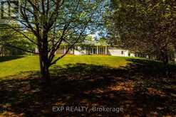 1493 5TH CONCESSION B DALHOUSIE ROAD | Lanark Ontario | Slide Image Thirty-one