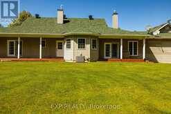 1493 5TH CONCESSION B DALHOUSIE ROAD | Lanark Ontario | Slide Image Thirty-two