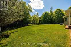 1493 5TH CONCESSION B DALHOUSIE ROAD | Lanark Ontario | Slide Image Thirty-three