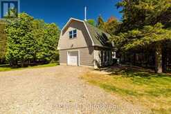 1493 5TH CONCESSION B DALHOUSIE ROAD | Lanark Ontario | Slide Image Thirty-four