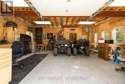 1493 5TH CONCESSION B DALHOUSIE ROAD | Lanark Ontario | Slide Image Thirty-five