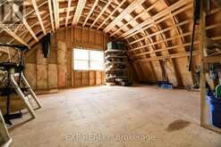 1493 5TH CONCESSION B DALHOUSIE ROAD | Lanark Ontario | Slide Image Thirty-six