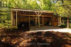 1493 5TH CONCESSION B DALHOUSIE ROAD | Lanark Ontario | Slide Image Thirty-eight