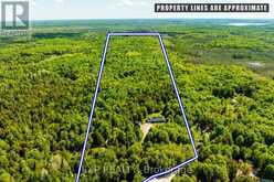 1493 5TH CONCESSION B DALHOUSIE ROAD | Lanark Ontario | Slide Image Three