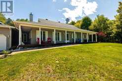 1493 5TH CONCESSION B DALHOUSIE ROAD | Lanark Ontario | Slide Image Five
