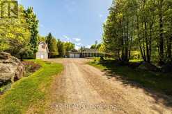 1493 5TH CONCESSION B DALHOUSIE ROAD | Lanark Ontario | Slide Image Six