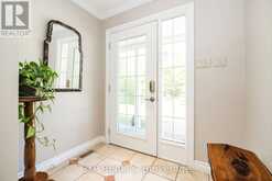 1493 5TH CONCESSION B DALHOUSIE ROAD | Lanark Ontario | Slide Image Seven