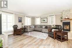 1493 5TH CONCESSION B DALHOUSIE ROAD | Lanark Ontario | Slide Image Eight