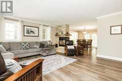 1493 5TH CONCESSION B DALHOUSIE ROAD | Lanark Ontario | Slide Image Nine