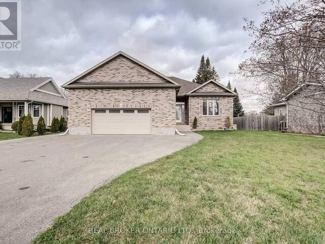 6237 PERTH STREET Ottawa Ontario, K0A 1Z0 - 5 Bedrooms Home For Sale
