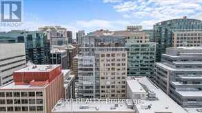 910 - 101 QUEEN STREET | Ottawa Ontario | Slide Image One