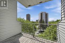 412 - 270 BRITTANY DRIVE | Ottawa Ontario | Slide Image Eighteen