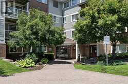 412 - 270 BRITTANY DRIVE | Ottawa Ontario | Slide Image Two