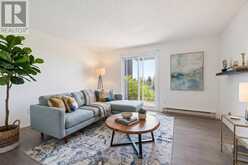 412 - 270 BRITTANY DRIVE | Ottawa Ontario | Slide Image Eight