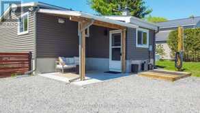 3599 NIXON DRIVE | Ottawa Ontario | Slide Image Thirty-one