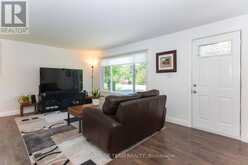 3599 NIXON DRIVE | Ottawa Ontario | Slide Image Three