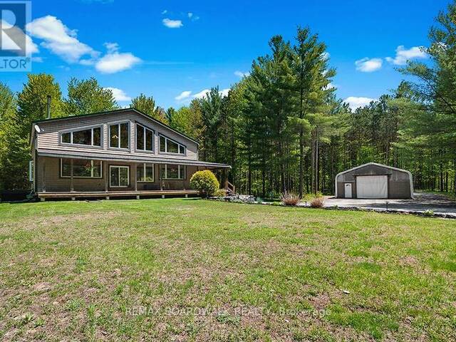 1439 LACROIX ROAD Clarence-Rockland Ontario, K0A 2A0 - 4 Bedrooms Home For Sale