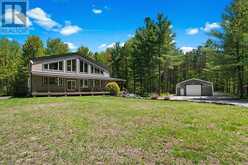 1439 LACROIX ROAD | Clarence-Rockland Ontario | Slide Image One