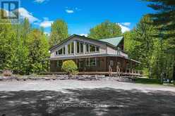 1439 LACROIX ROAD | Clarence-Rockland Ontario | Slide Image Two