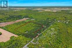 1439 LACROIX ROAD | Clarence-Rockland Ontario | Slide Image Forty-eight