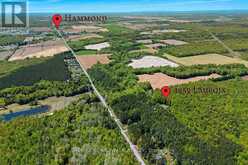 1439 LACROIX ROAD | Clarence-Rockland Ontario | Slide Image Forty-nine