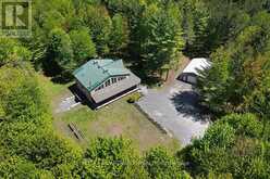 1439 LACROIX ROAD | Clarence-Rockland Ontario | Slide Image Fifty