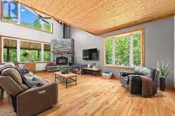 1439 LACROIX ROAD | Clarence-Rockland Ontario | Slide Image Eight