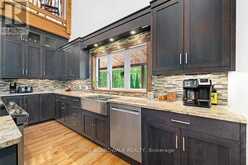 1439 LACROIX ROAD | Clarence-Rockland Ontario | Slide Image Twelve