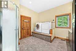 1439 LACROIX ROAD | Clarence-Rockland Ontario | Slide Image Fifteen