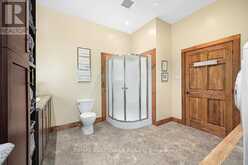 1439 LACROIX ROAD | Clarence-Rockland Ontario | Slide Image Sixteen