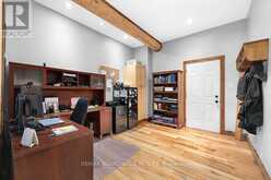 1439 LACROIX ROAD | Clarence-Rockland Ontario | Slide Image Seventeen