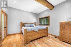 1439 LACROIX ROAD | Clarence-Rockland Ontario | Slide Image Nineteen
