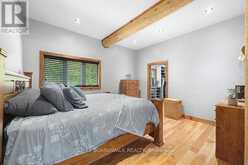 1439 LACROIX ROAD | Clarence-Rockland Ontario | Slide Image Twenty