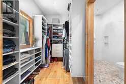 1439 LACROIX ROAD | Clarence-Rockland Ontario | Slide Image Twenty-one