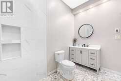 1439 LACROIX ROAD | Clarence-Rockland Ontario | Slide Image Twenty-three