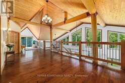 1439 LACROIX ROAD | Clarence-Rockland Ontario | Slide Image Twenty-five