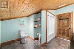 1439 LACROIX ROAD | Clarence-Rockland Ontario | Slide Image Twenty-eight