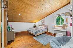 1439 LACROIX ROAD | Clarence-Rockland Ontario | Slide Image Twenty-nine