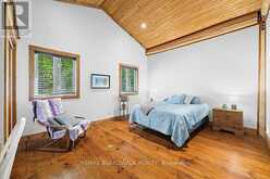 1439 LACROIX ROAD | Clarence-Rockland Ontario | Slide Image Thirty