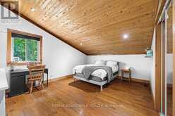 1439 LACROIX ROAD | Clarence-Rockland Ontario | Slide Image Thirty-one