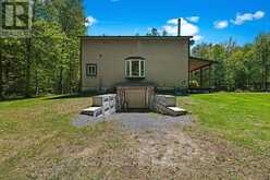 1439 LACROIX ROAD | Clarence-Rockland Ontario | Slide Image Thirty-eight